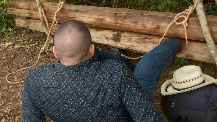 Elmer Quintero/ El Siglo