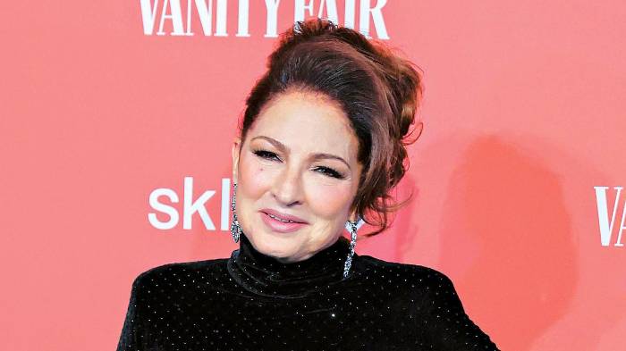 Juanjo Martín / EFE