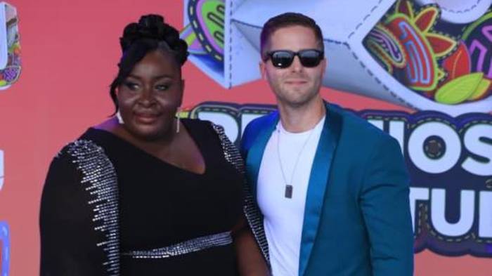 El alcalde capitalino fue clave para traer los Premios Juventud a Panamá y asegurar su éxito en septiembre pasado.