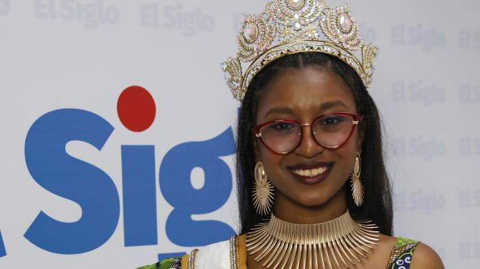 José Abel Herrera/El Siglo