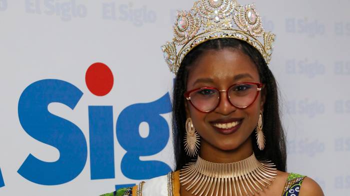 José Abel Herrera/El Siglo