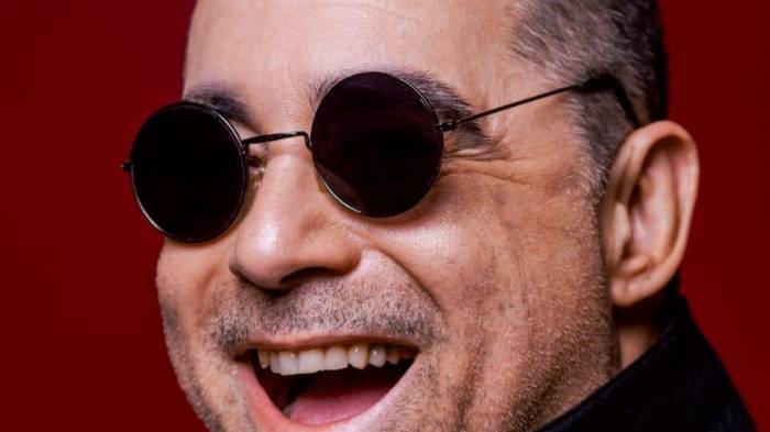 ‘Torrente de Canciones’ cierra con un homenaje musical a Panamá