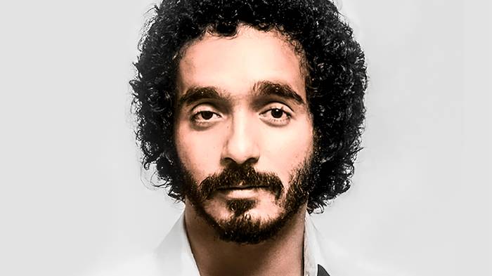 Adiós al trombón eterno: muere Willie Colón a los 75 años