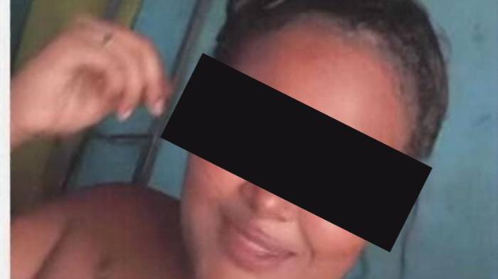 Panamá Oeste | Asesinan a mujer mientras dormía en su casa en Nueva Gorgona