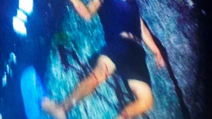 Asesinan de varios tiros en la cabeza a pelao de 15 años