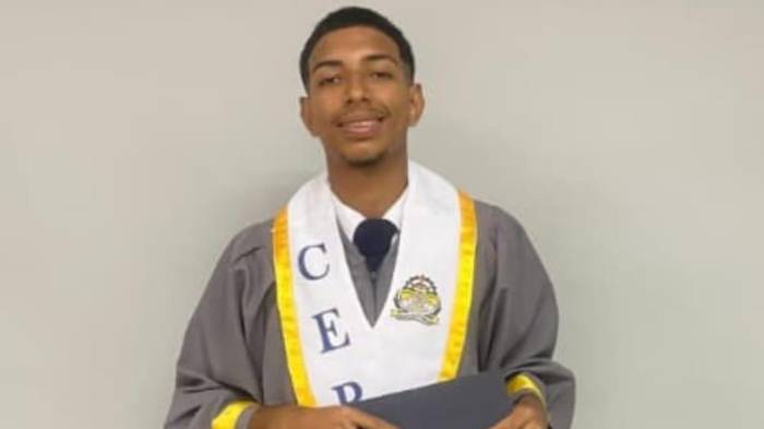 Elmer Quintero / El Siglo