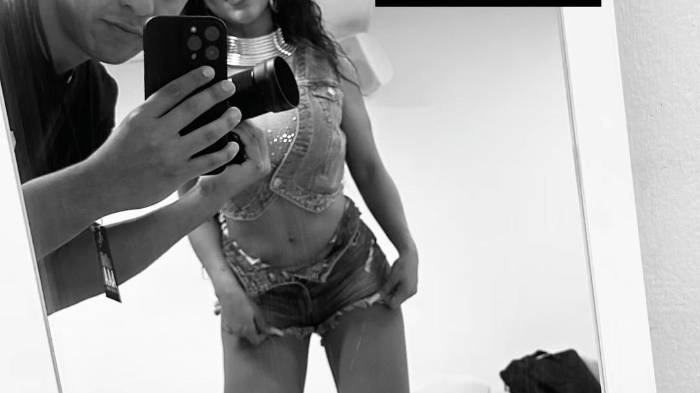 @aldcast_
