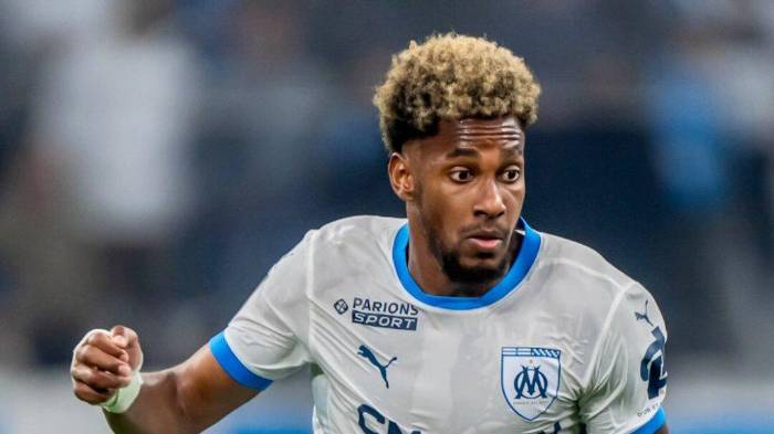 Michael Murillo disputó 45 minutos y Eduardo Guerrero anotó un gol.