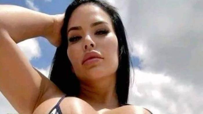 Amor con hijos incluidos