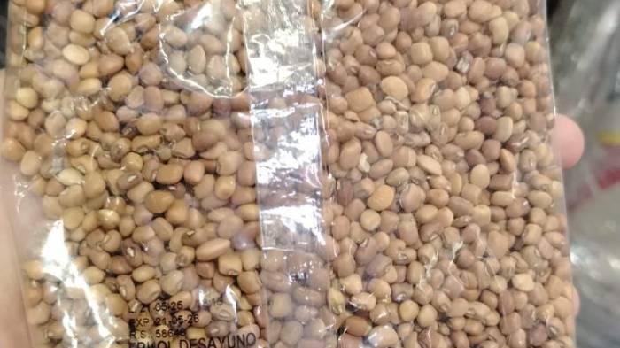 Nilo Murillo responde a diputados: “Tienen miopía”