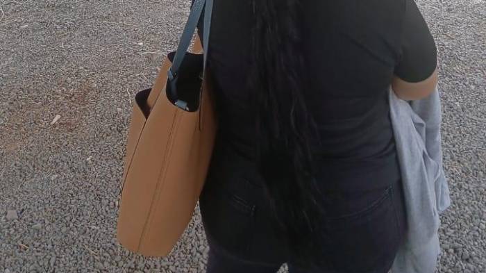 Usuarios piden que la frecuencia mejore.