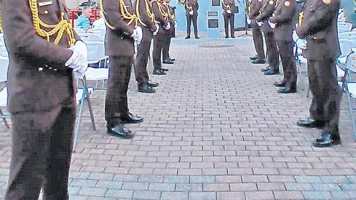 Visión y legado de los institutores del 9 de enero de 1964 (II parte)