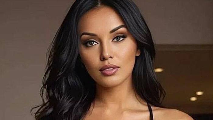 ¿Tienes que fingir ser otro para desear a tu pareja?