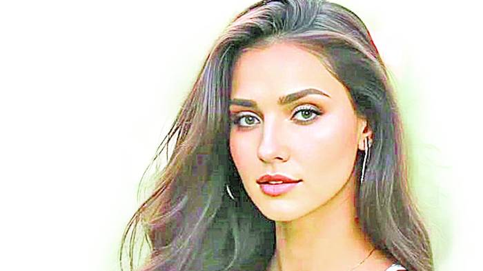 ¡Devuélvele el fuego! Ellas no quieren rutina, quieren pasión