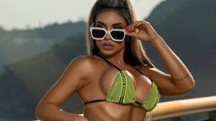 Cuando la pasión se prende en la comarca