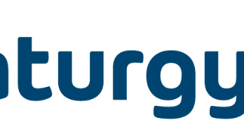 Trabajos de mantenimiento en la red eléctrica del 10 al 16 de marzo de 2025