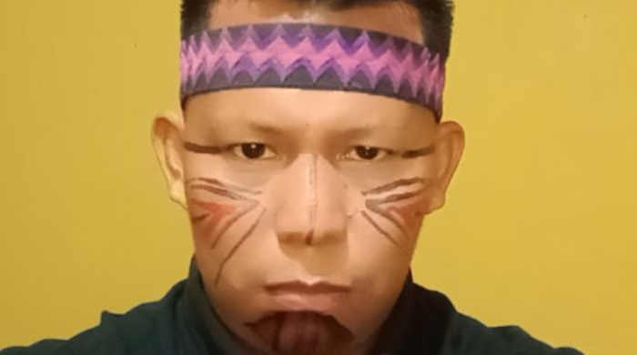 Líder indígena lanza ultimátum a Mulino y exige la derogación de la Ley 462 en una semana.