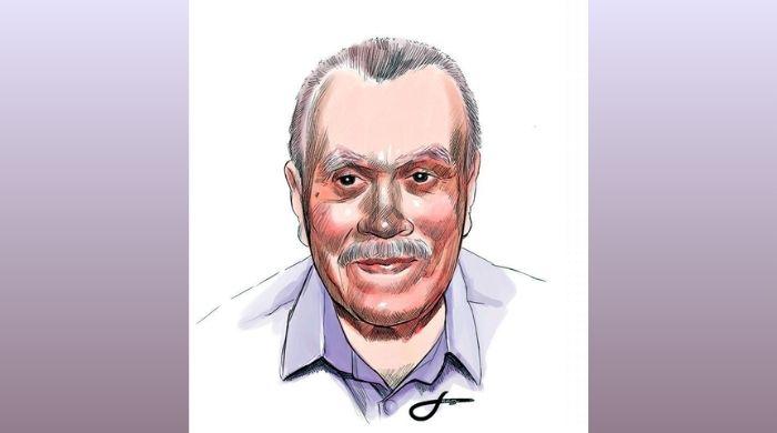 Carlos Arellano Lennox