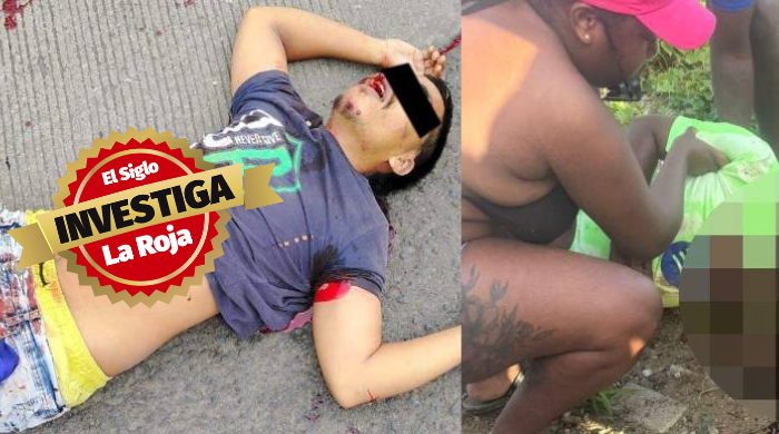 Crímenes sin freno: enero dejó un panorama sombrío de homicidios