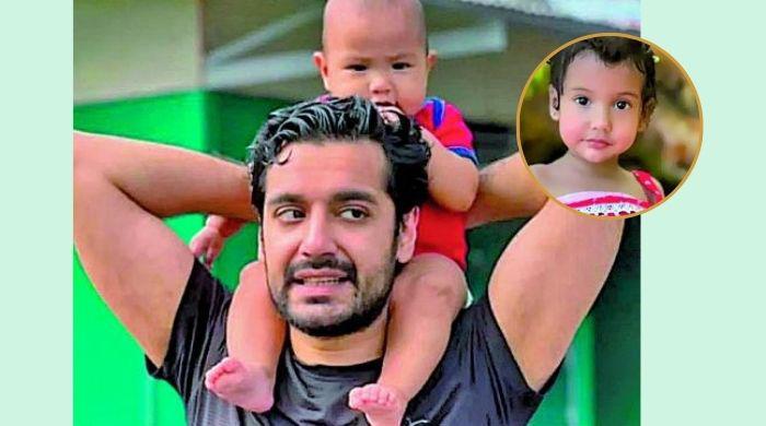 Caso de niños desaparecidos en Bocas. Vieron al padre canadiense con un machete