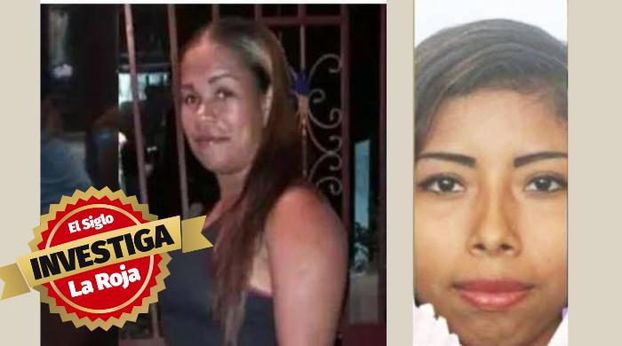 Crímenes sin freno: enero dejó un panorama sombrío de homicidios