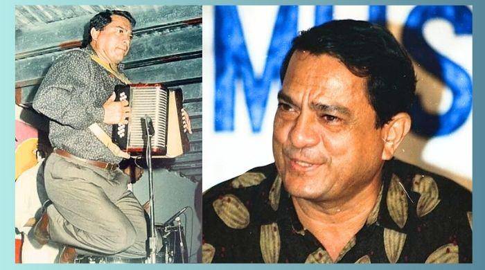 ‘El Tigre de la Candelaria’ cumpliría hoy 81 años