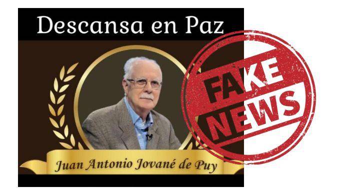 El destacado economista se encuentra bien de salud. Esta semana la UP le dio el Doctorado Honoris Causa.