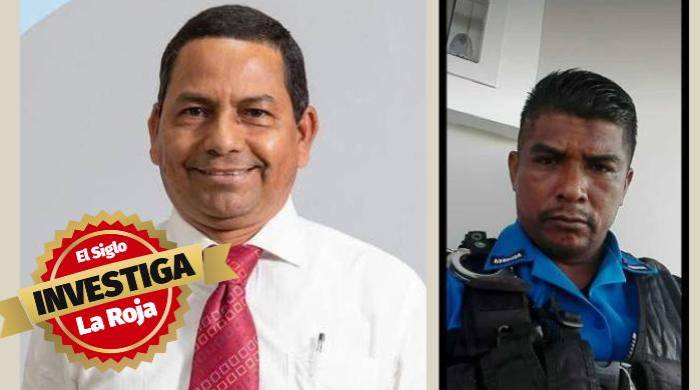 Crímenes sin freno: enero dejó un panorama sombrío de homicidios