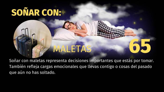 Lotería de Panamá | Pirámide para el sorteo del 4 de febrero de 2026