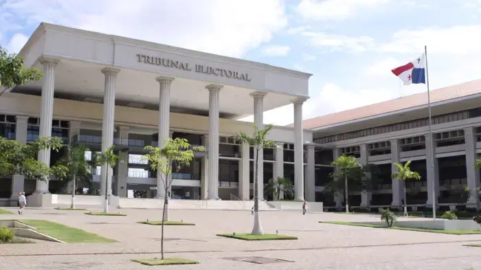 Una solicitud de revocatoria sobre el mandato del representante del corregimiento de Vacamonte, fue enviada al Tribunal Electoral.