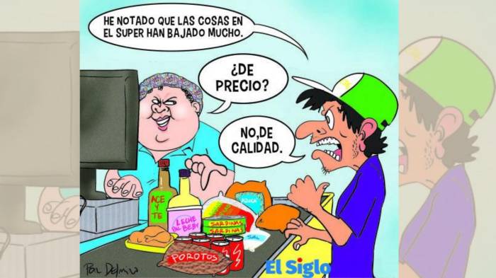 Caricatura del 13 de septiembre de 2026
