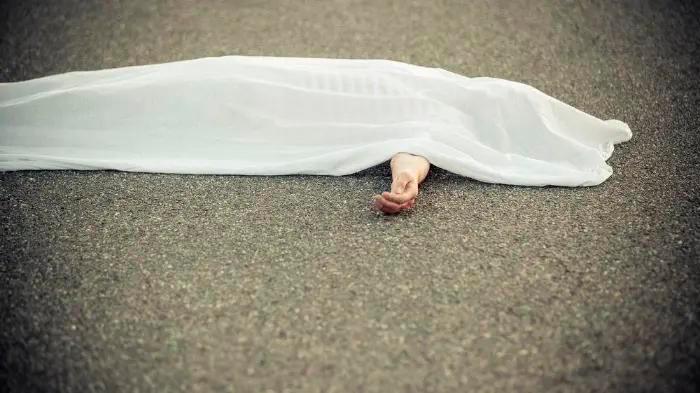 Desgarradores crímenes que marcaron febrero