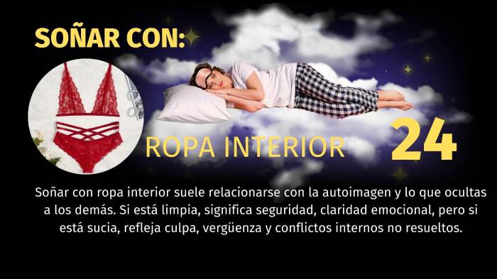 Lotería de Panamá | Pirámide para el sorteo del 28 de diciembre de 2025