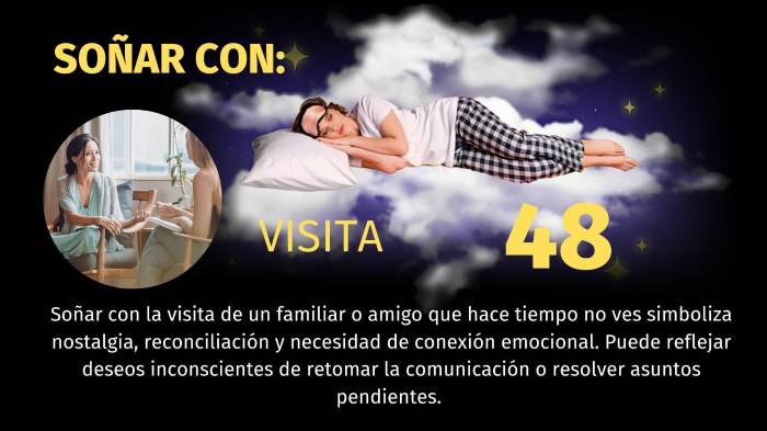 Lotería de Panamá | Pirámide para el sorteo del 2 de noviembre de 2025