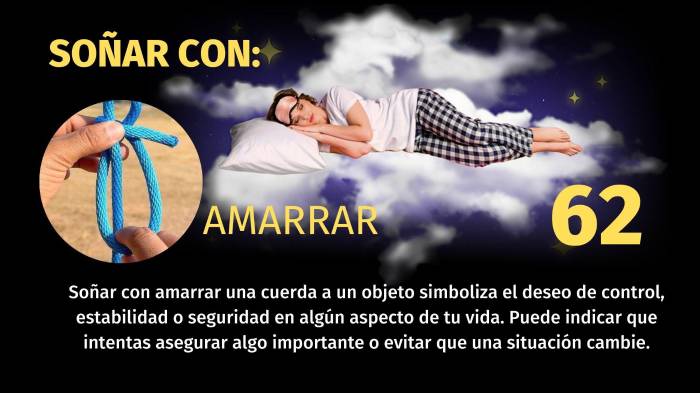 Lotería de Panamá | Pirámide para el sorteo del 14 de diciembre de 2025