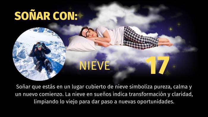 Pirámide para el sorteo del 31 de agosto