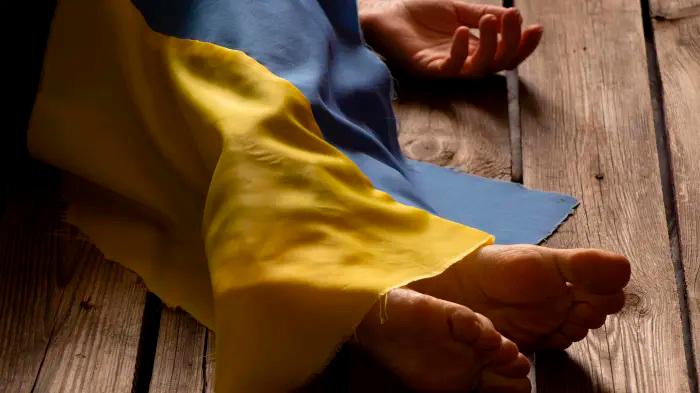 Marzo sangriento: 49 homicidios dejaron luto en el país