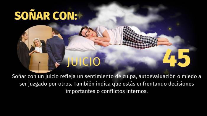 Lotería de Panamá | Pirámide para el sorteo del 18 de enero de 2026