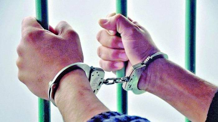 San Miguelito | Condenado a 5 años y 10 meses de prisión por pandillerismo