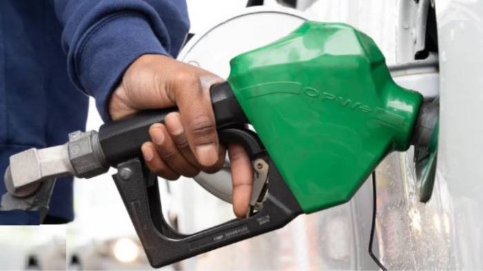 Nuevos precios de la gasolina en Panamá a partir del viernes 22 de agosto
