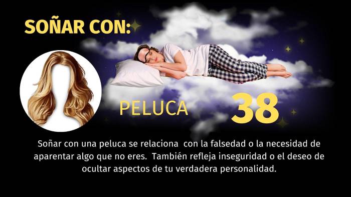 Lotería de Panamá | Pirámide para el sorteo del 29 de octubre de 2025