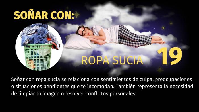 Lotería de Panamá | Pirámide para el sorteo del 1 de marzo de 2026