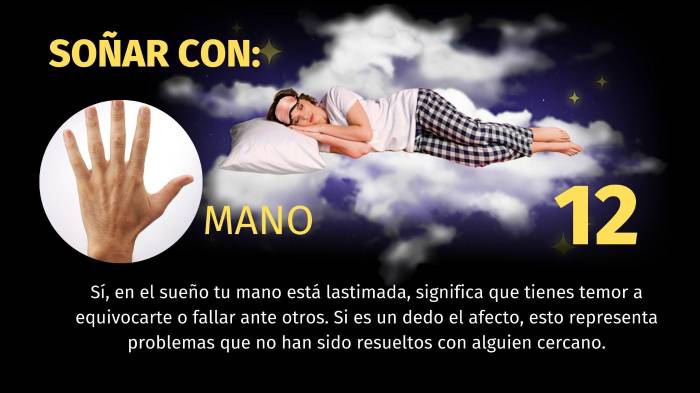 Lotería de Panamá | Pirámide para el sorteo del 21 de diciembre de 2025