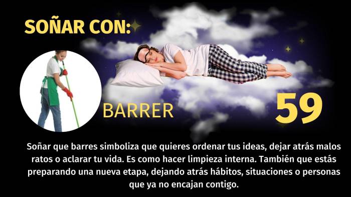 Lotería de Panamá | Pirámide para el sorteo del 30 de noviembre de 2025