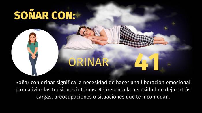 Lotería de Panamá | Pirámide para el sorteo del 26 de octubre de 2025