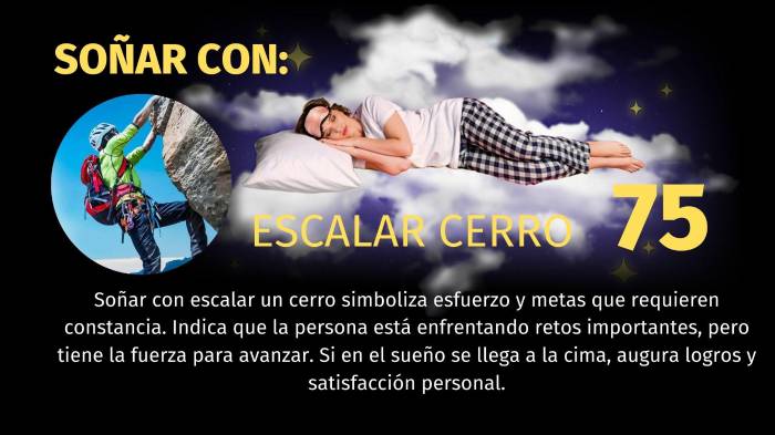 Lotería de Panamá | Pirámide para el sorteo del 4 de enero de 2026