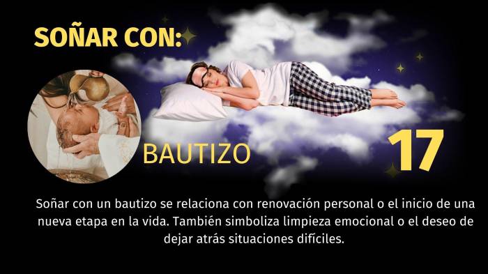 Lotería de Panamá | Pirámide para el sorteo del 26 de noviembre de 2025