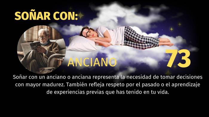Lotería de Panamá | Pirámide para el sorteo del 21 de enero de 2026