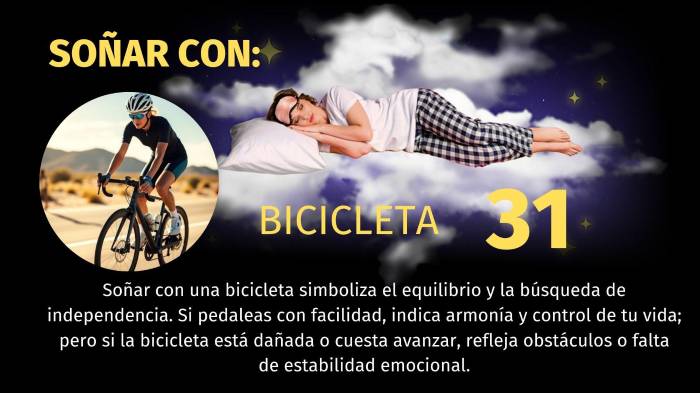 Lotería de Panamá | Pirámide para el sorteo del 8 de octubre de 2025