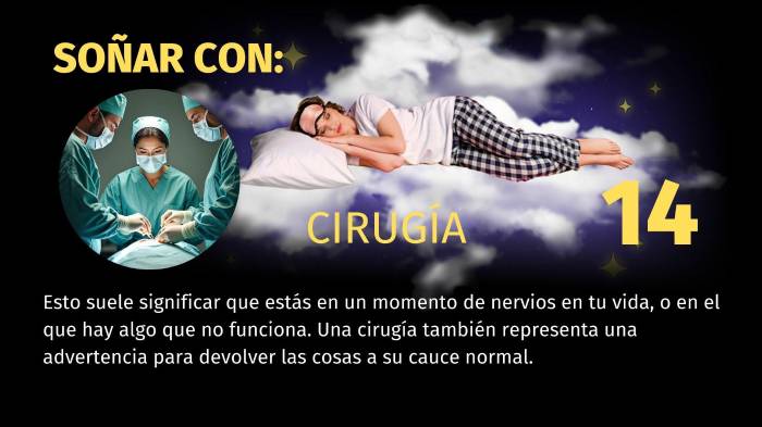 Lotería de Panamá | Pirámide para el sorteo del 15 de marzo de 2026